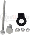 IDLER PULLEY ADJSTR