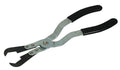DOOR CLIP PLIERS