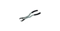 LISLE auto part