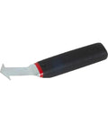 DOOR CLIP PLIERS