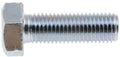 HEX CAP SCREW