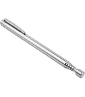 FLEXIBLE 23-1/2 MAGNETIC PICK-UP