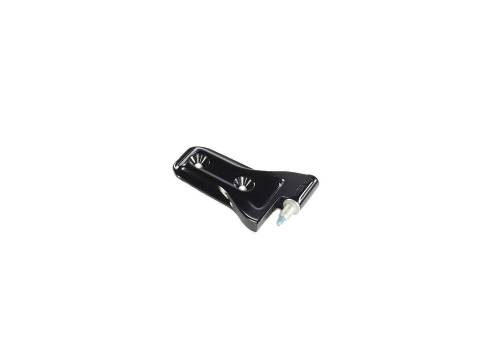 18-24 Jeep Wrangler/Gladiator JL/JT Lower Door Hinge Right Side
