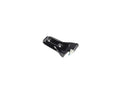 18-24 Jeep Wrangler/Gladiator JL/JT Lower Door Hinge Right Side