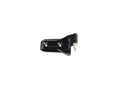 18-24 Jeep Wrangler/Gladiator JL/JT Lower Door Hinge Right Side
