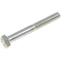 HEX CAP SCREW