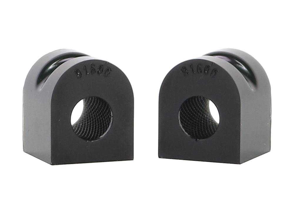REAR SUSPENSION STABILIZER BAR BUSHING(17MM)FITS DODGE NEON 0304
