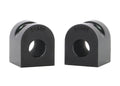 REAR SUSPENSION STABILIZER BAR BUSHING(17MM)FITS DODGE NEON 0304