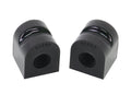 REAR SUSPENSION STABILIZER BAR BUSHING(17MM)FITS DODGE NEON 0304