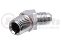 HYDRAULIC ADAPTER - SAE TO SAE