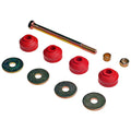 STABILIZER BAR LINK