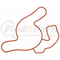 Fel-Pro Chrysler 300 35783 Engine Water Pump Gasket