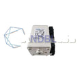 BUSSMANN hardware kit
