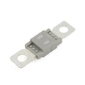 BUSSMANN hardware kit