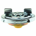 FUEL CAP