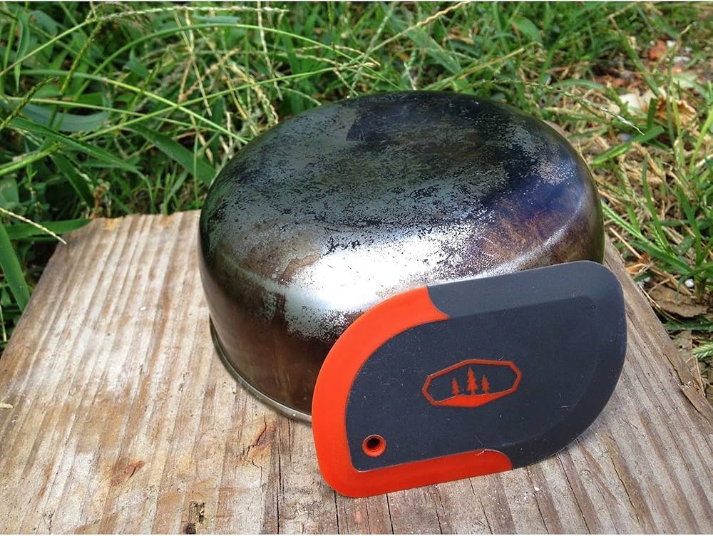GSI Outdoors auto part