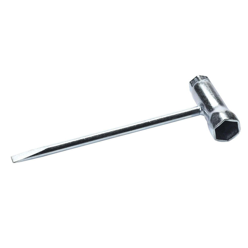 Oregon Tool auto part