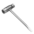 Oregon Tool auto part