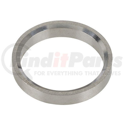 SEALED POWER exhaust