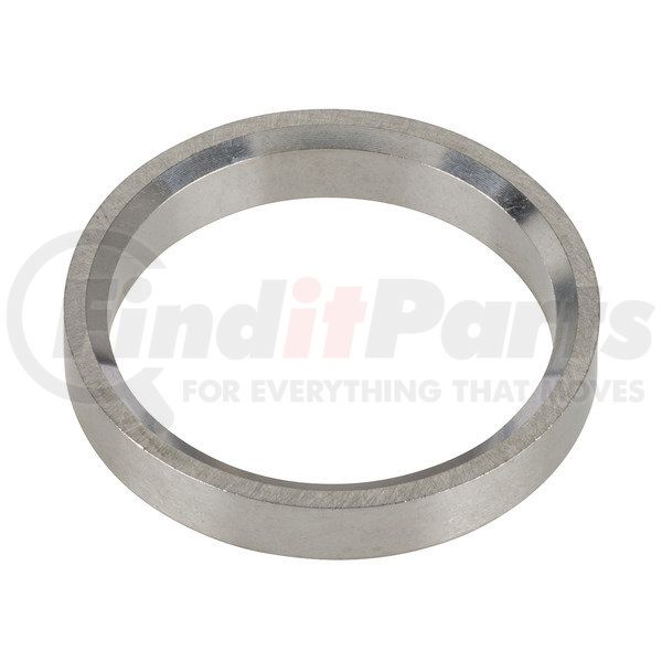 SEALED POWER exhaust