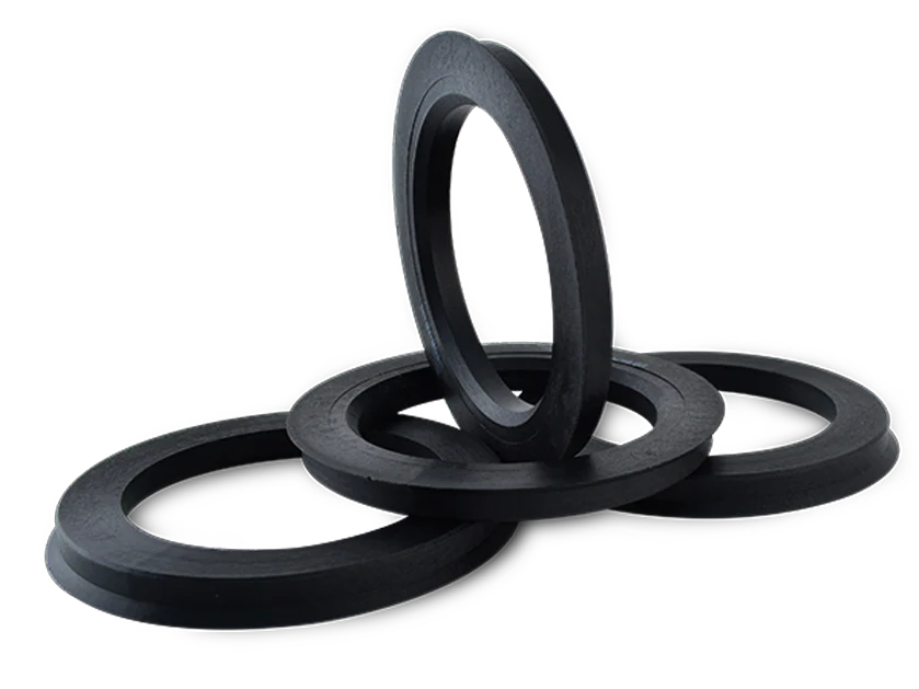 The Wheel Group auto part