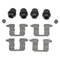 DISC BRAKE HDW KIT