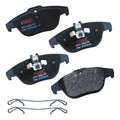 DISC BRAKE HDW KIT
