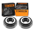 TIMKEN auto part