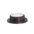 VELVAC auto part