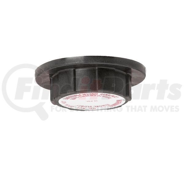 VELVAC auto part