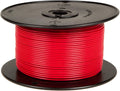 GPT PRIMARY WIRE 22GA 100