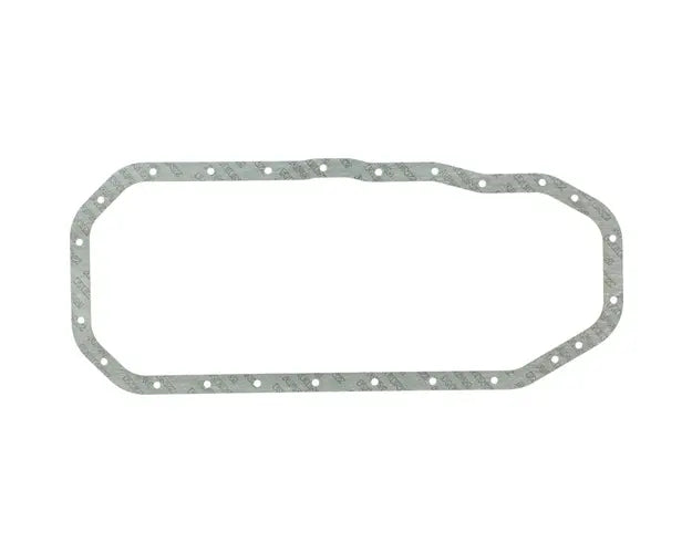 Engine Oil Pan Gasket - 71-24083-10