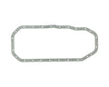 Engine Oil Pan Gasket - 71-24083-10