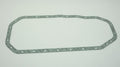 Engine Oil Pan Gasket - 71-24083-10