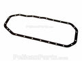 Engine Oil Pan Gasket - 71-24083-10