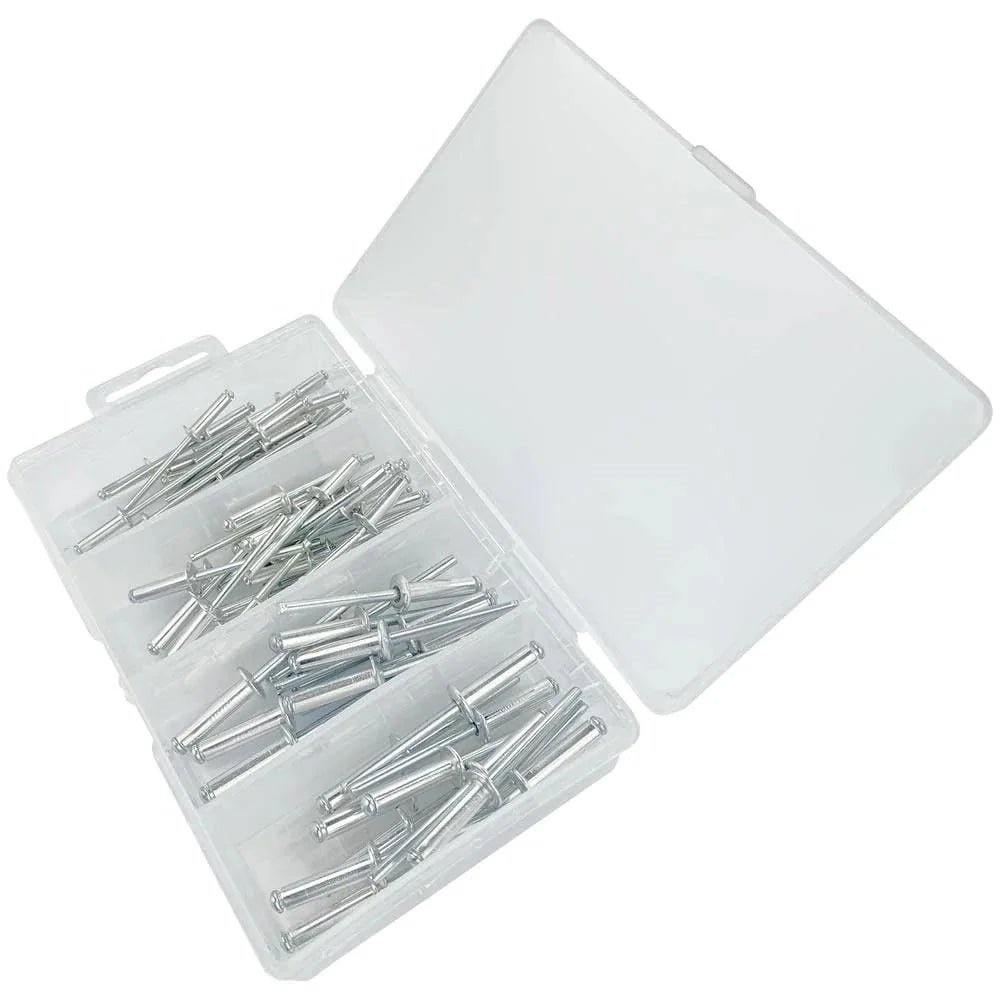 T-H MARINE auto part