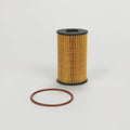 Mahle Oil Filter Lexus LX570 V8-5.7L (32V) DOHC 3URFE 2008-2011 Toyota Land Cruiser V8-5.7L
