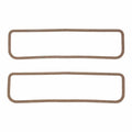 Engine Valve Cover Gasket Set - 15-10564-01