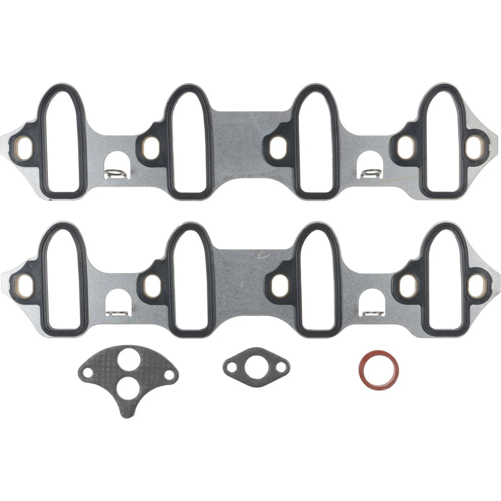 Engine Valve Cover Gasket Set - 15-10564-01