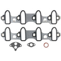 Engine Valve Cover Gasket Set - 15-10564-01