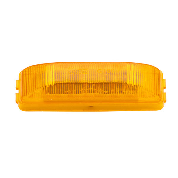GROTE auto part