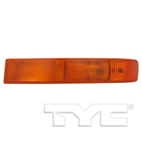 Maxzone Vehicle Lighting Corp auto part