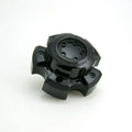 Ultra Wheel auto part