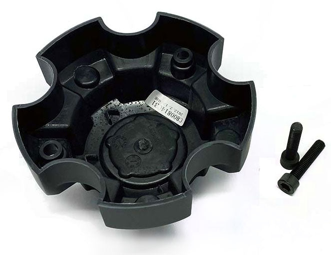 Ultra Wheel auto part