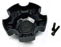Ultra Wheel auto part