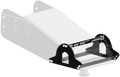 SUPERLITE RELEASE PIN