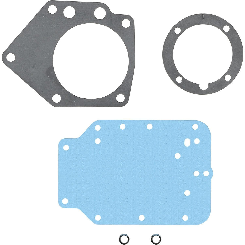 Manual Transmission Gasket Set - 05-10012-01