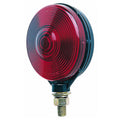 TURN SIGNAL