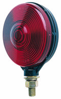 TURN SIGNAL
