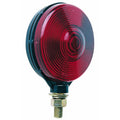 TURN SIGNAL